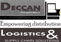 Deccan Logistics Solutions