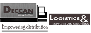 Deccan Logistics Solutions